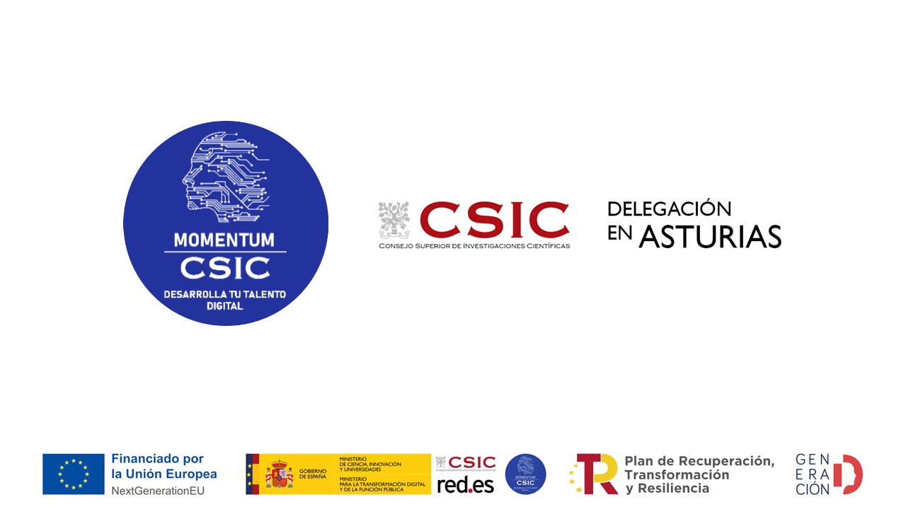 Imagen Proyecto