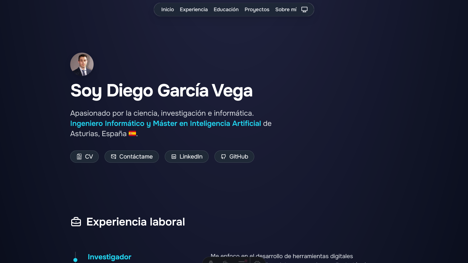 Imagen Proyecto